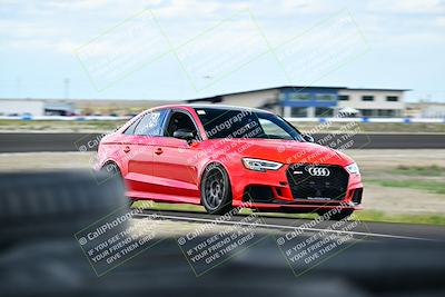 media/Mar-30-2025-Audi Club (Sun) [[b708a45994]]/D group/Session 3 (Turns 5 and 6)/